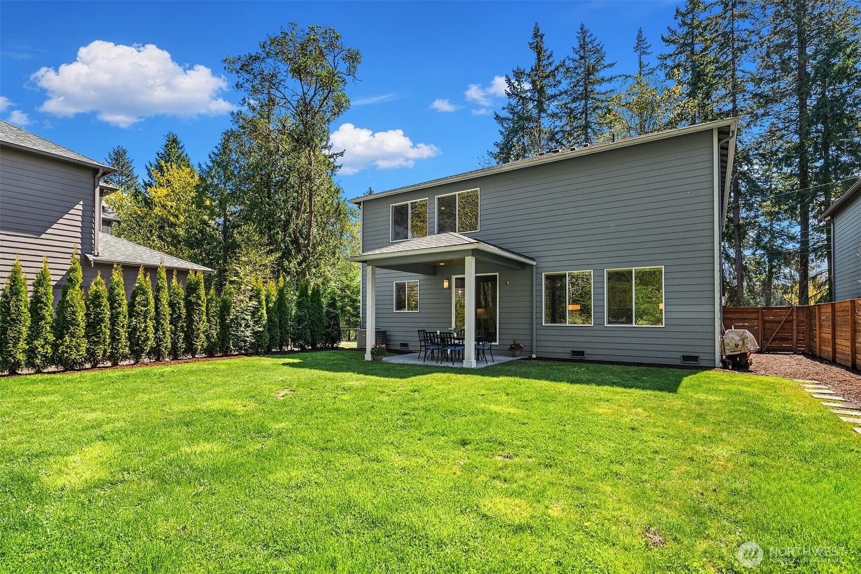 Property photo 30