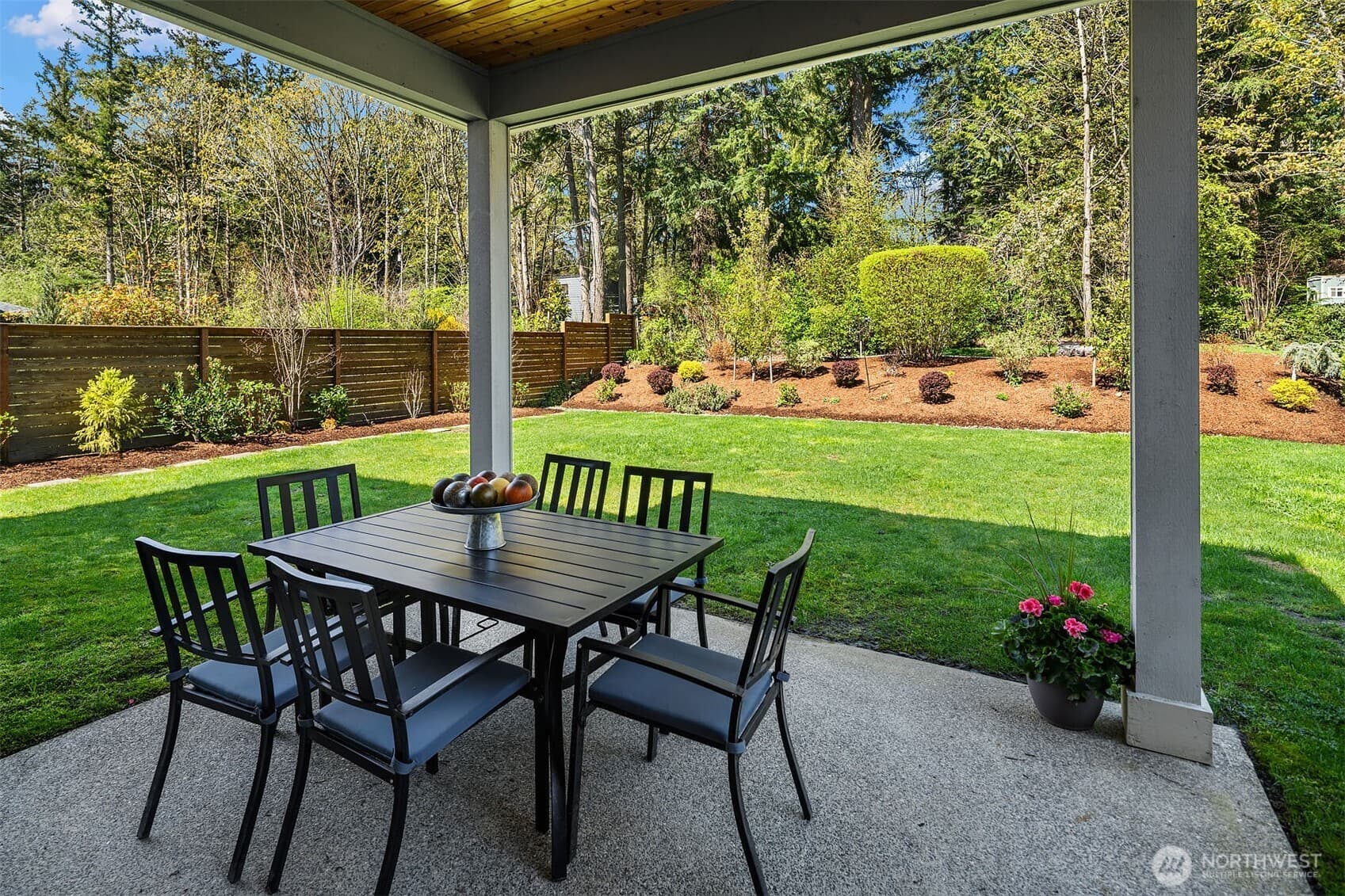 Property photo 32