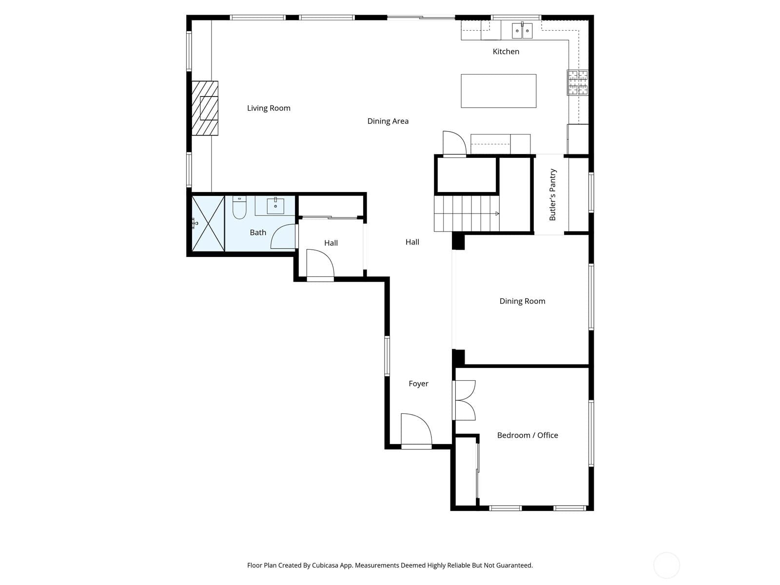 Property photo 38