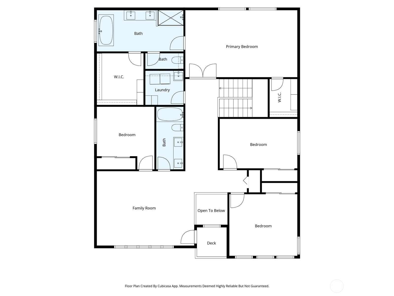 Property photo 39