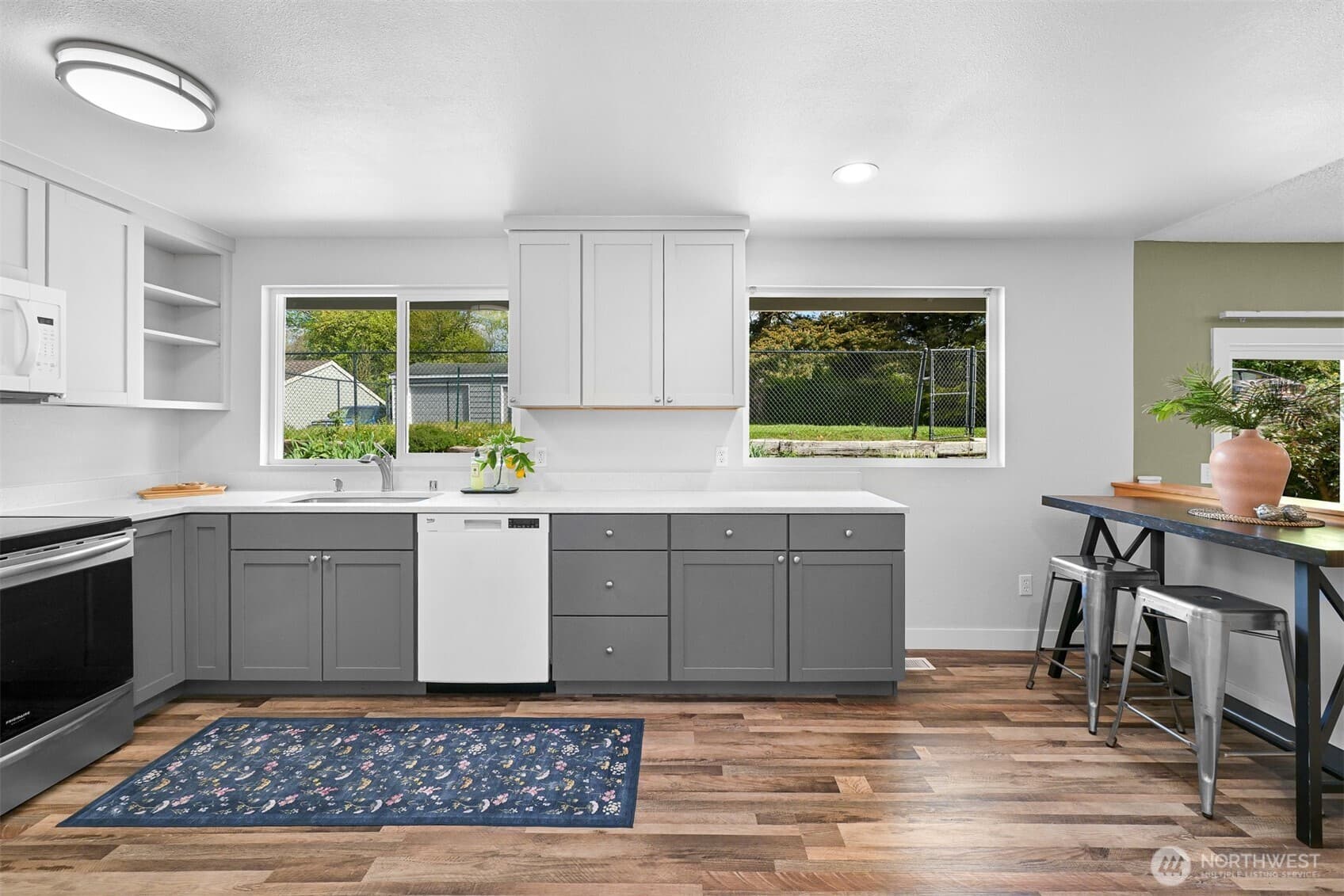 Property photo 20