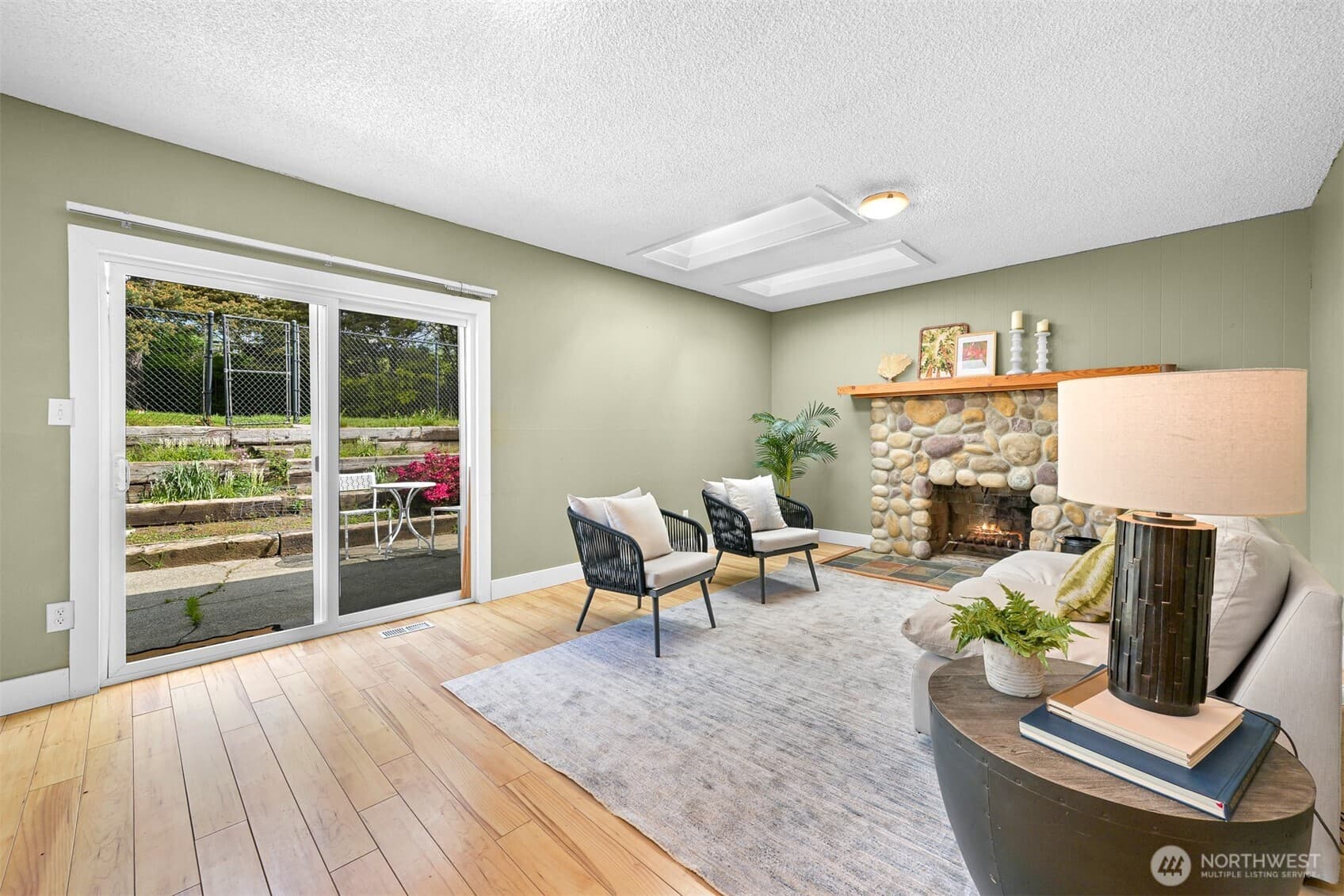 Property photo 22