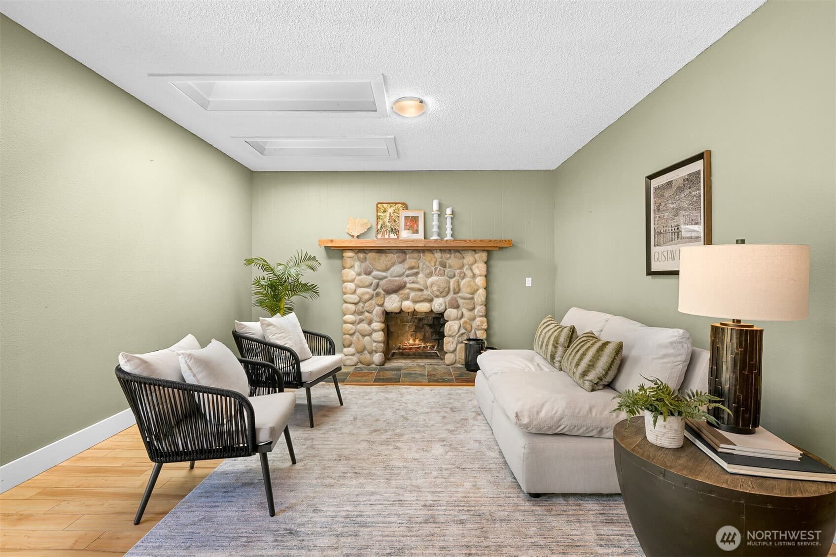 Property photo 23