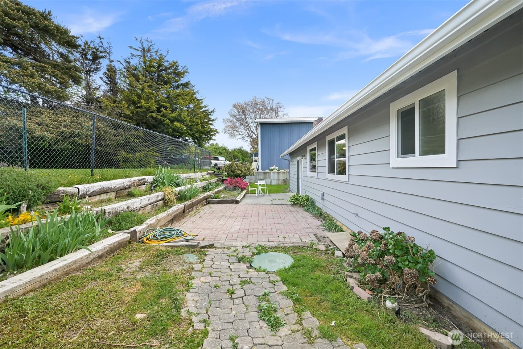 Property photo 29