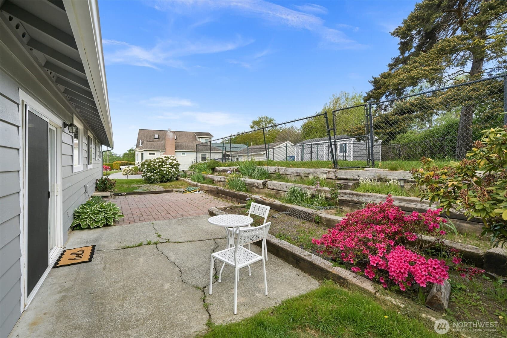 Property photo 30