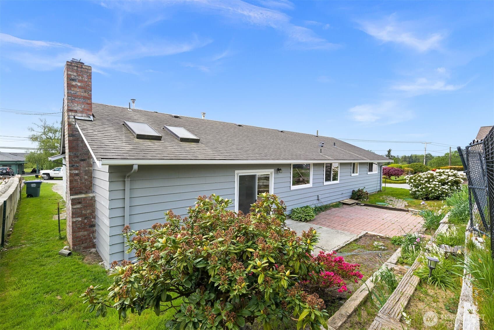 Property photo 35