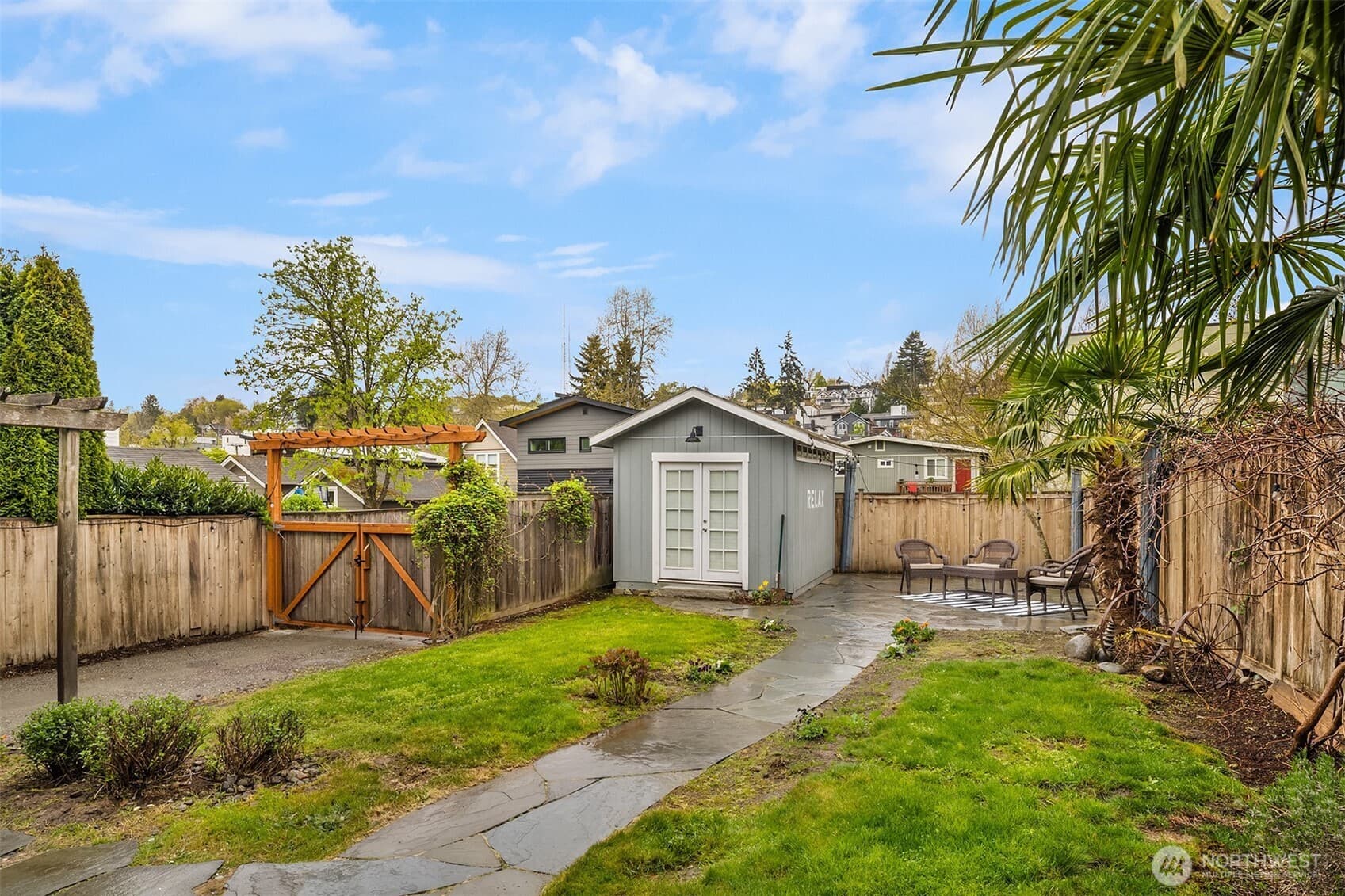 Property photo 34