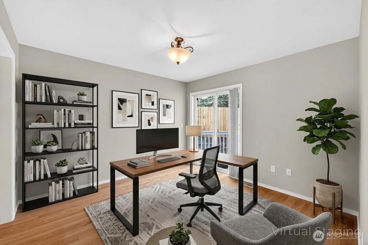 Property photo 13