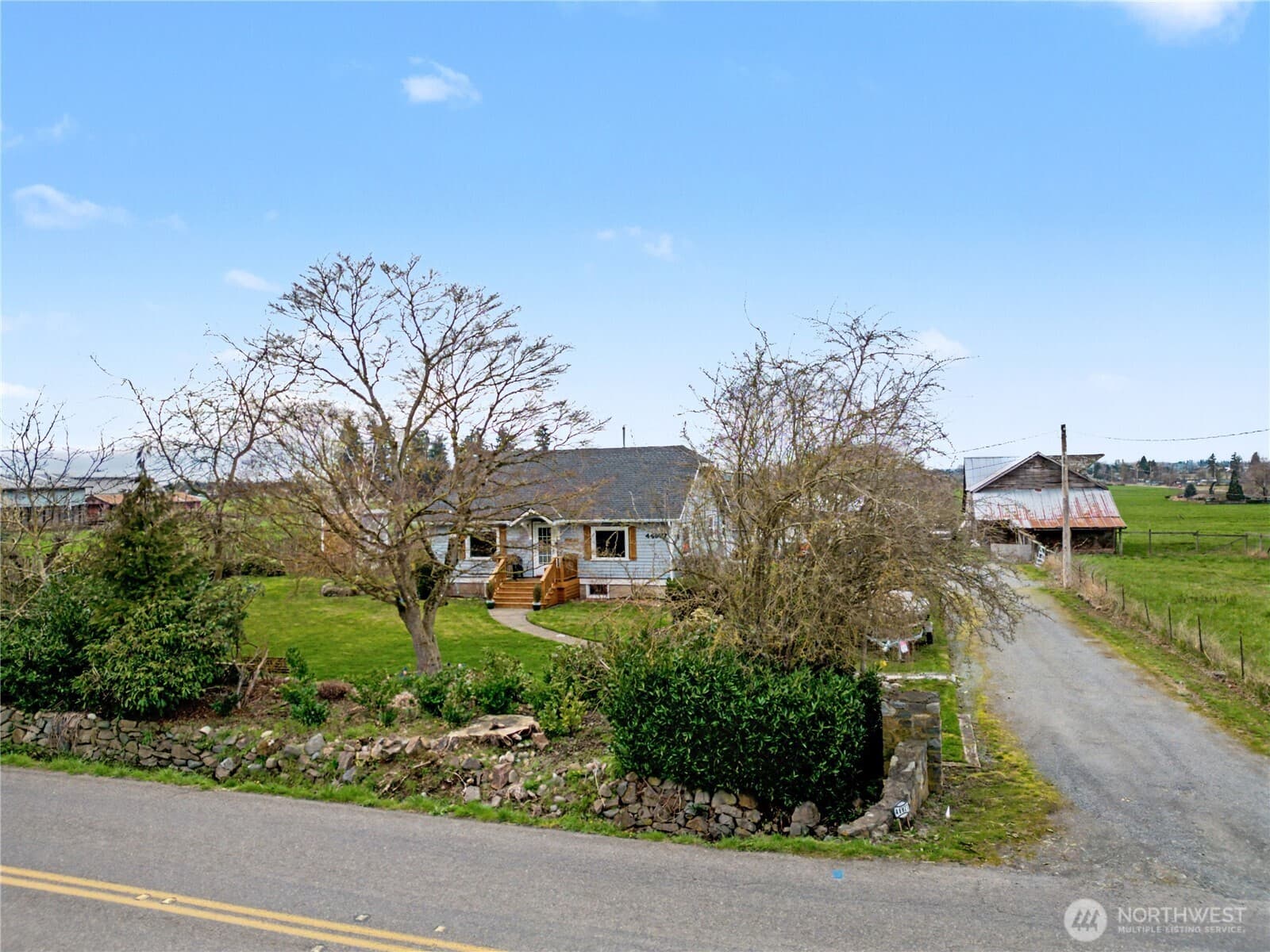 Property photo 28