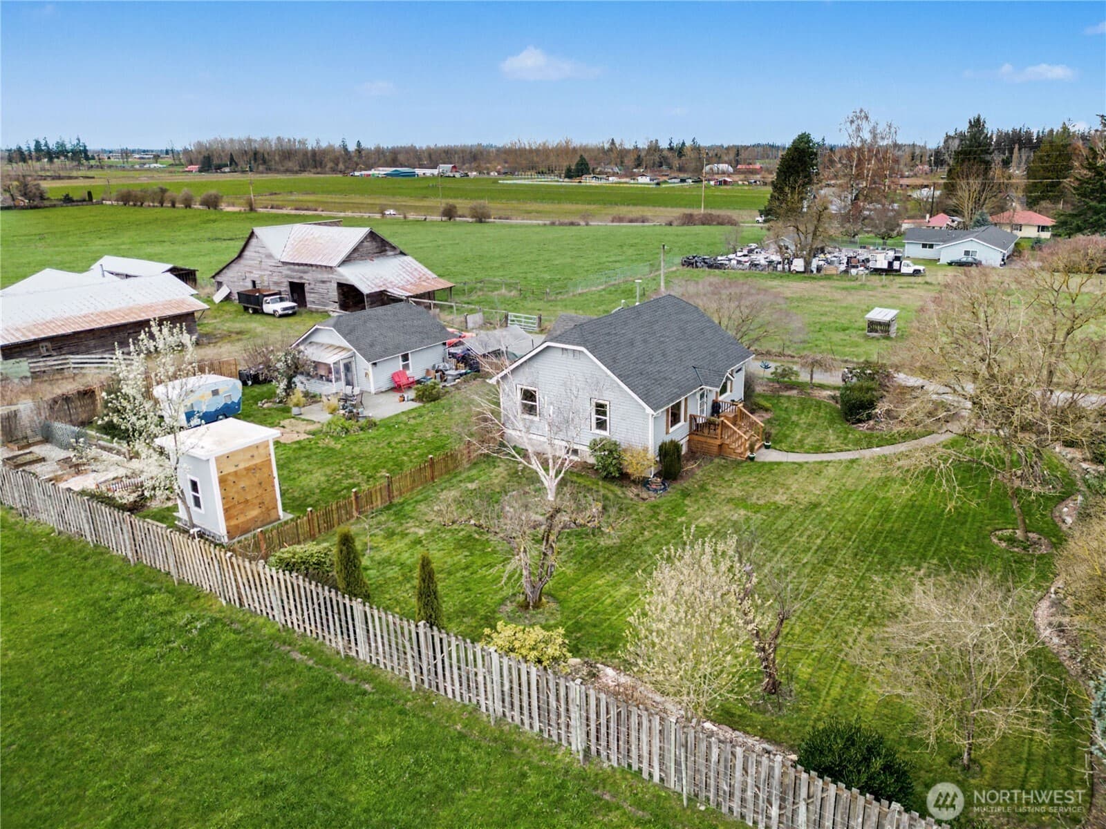 Property photo 29