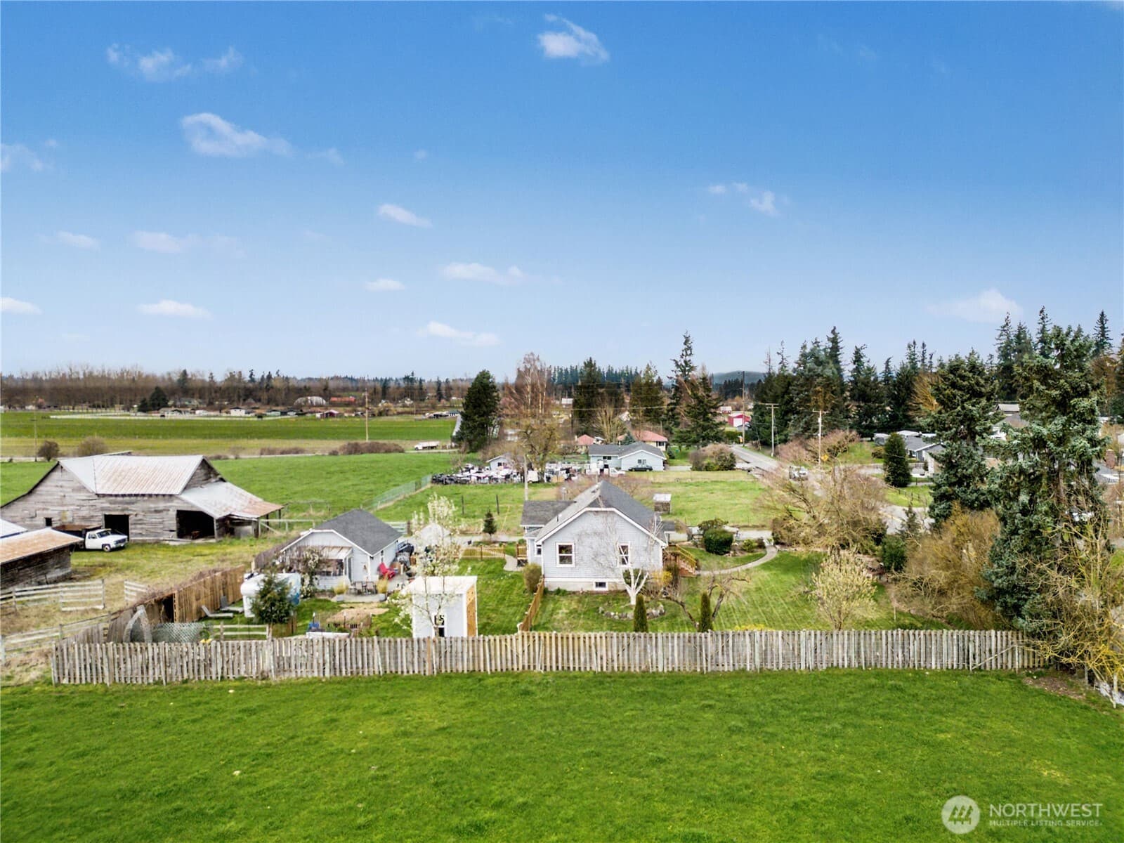 Property photo 32