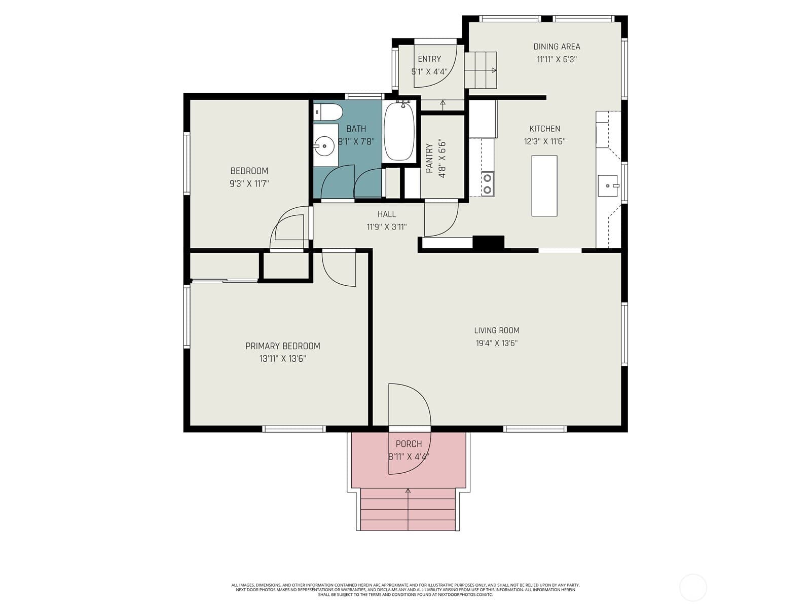 Property photo 33