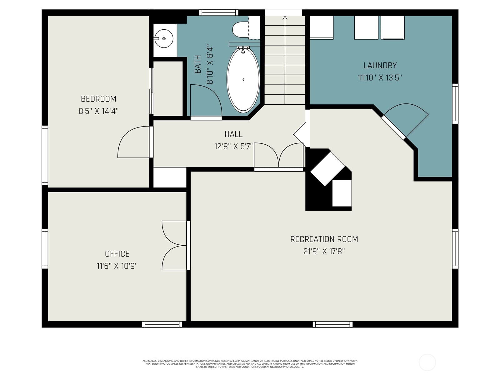 Property photo 34