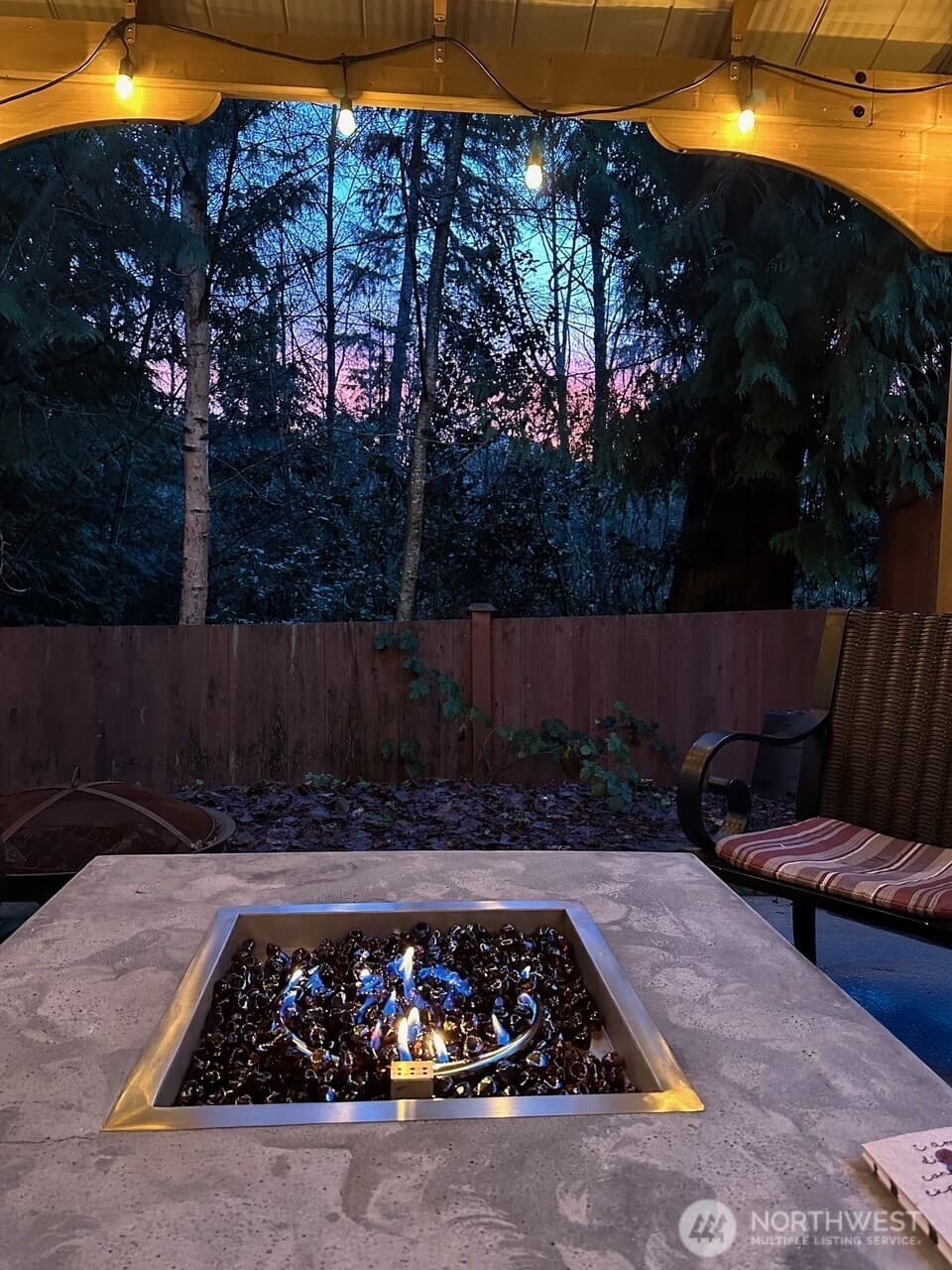 Property photo 12