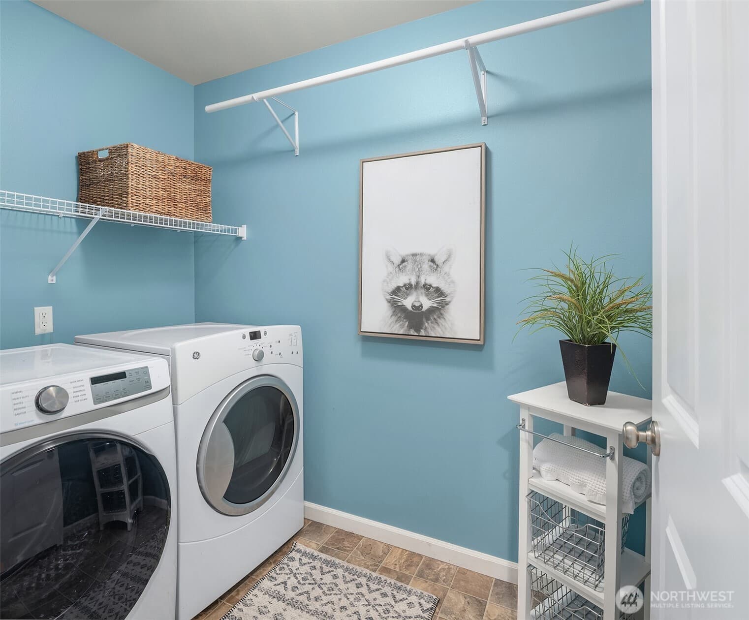 Property photo 21