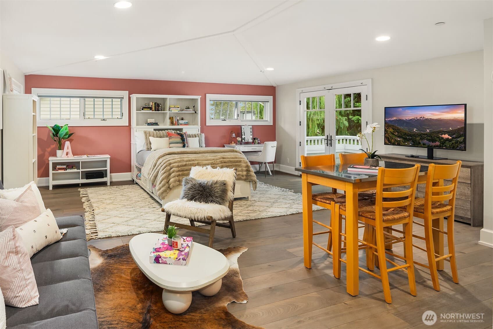 Property photo 23