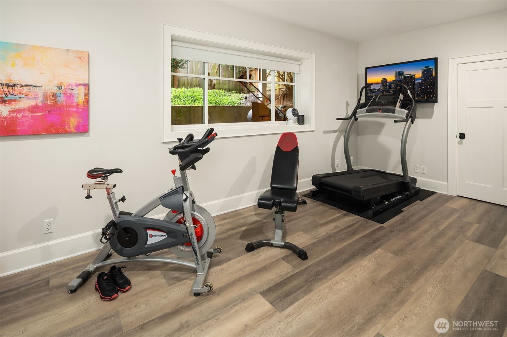 Property photo 29
