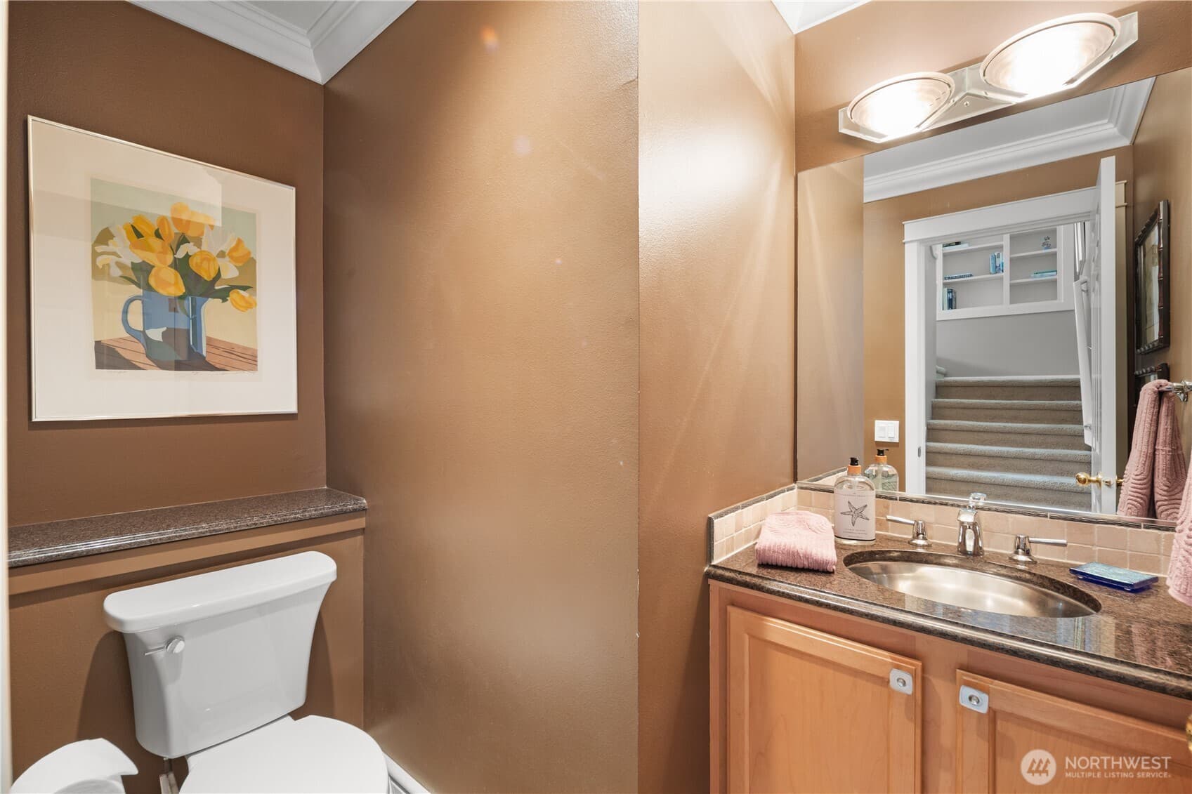 Property photo 24