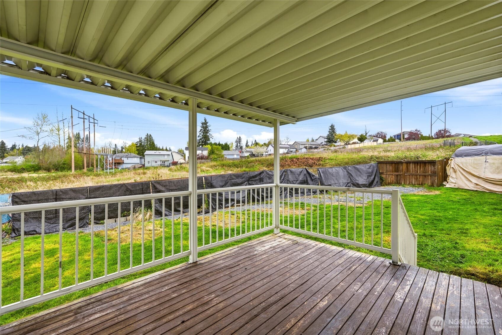 Property photo 24