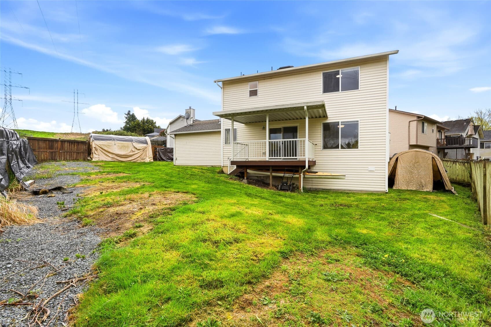 Property photo 25