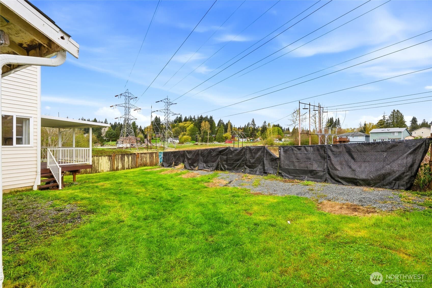 Property photo 27