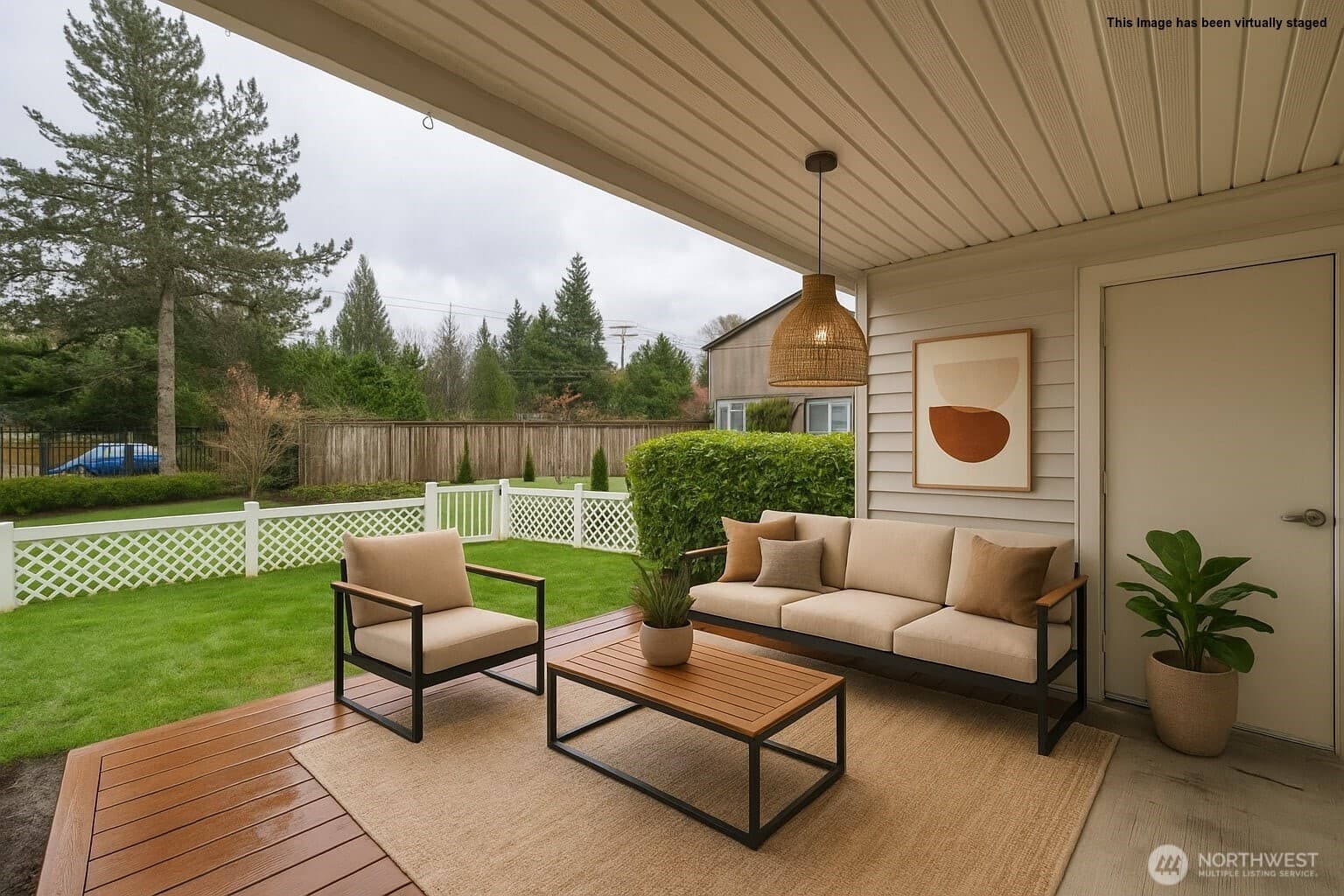 Property photo 17