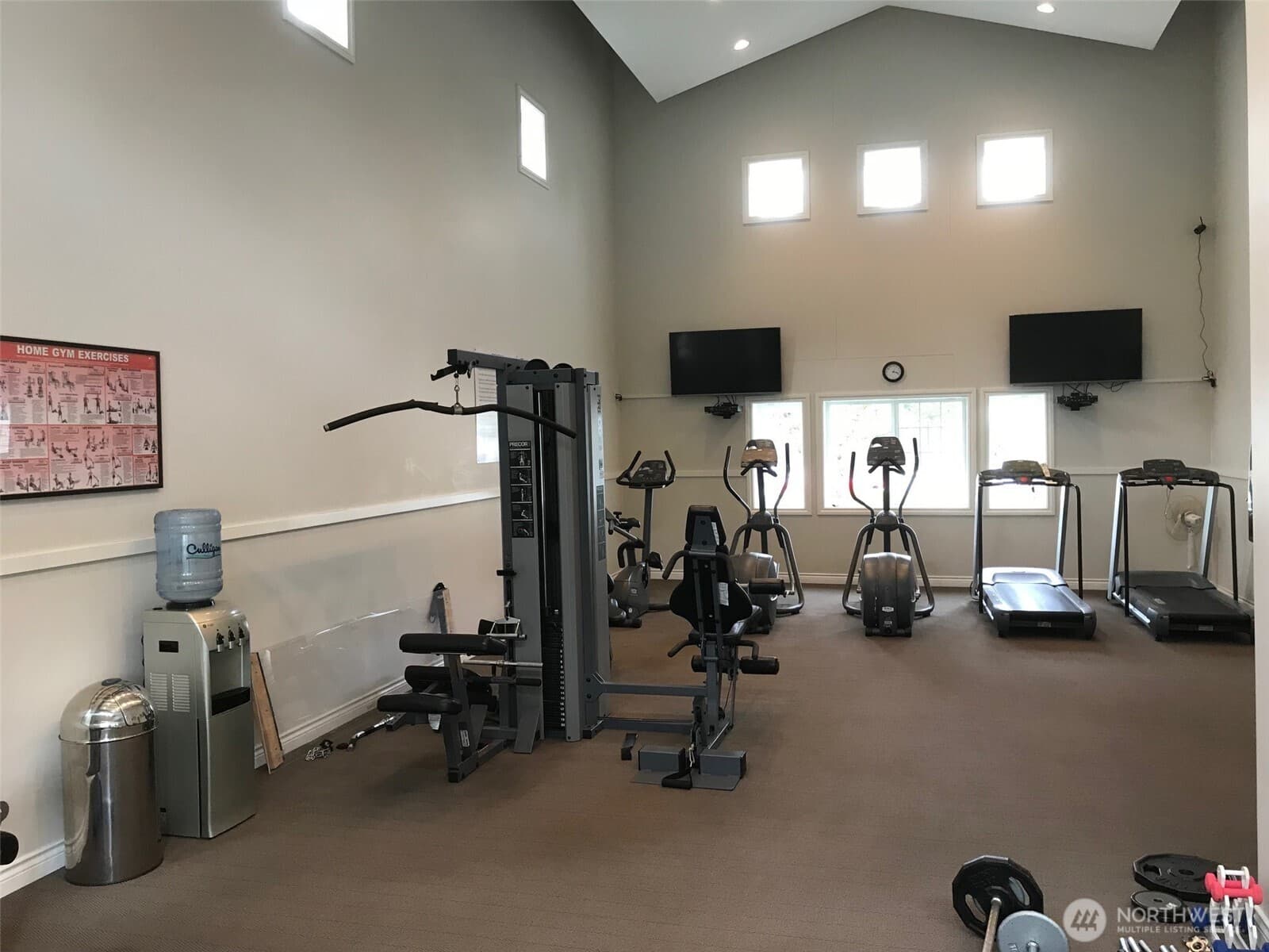 Property photo 23