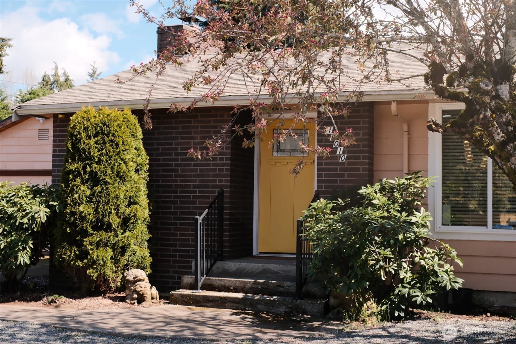 Property photo 20