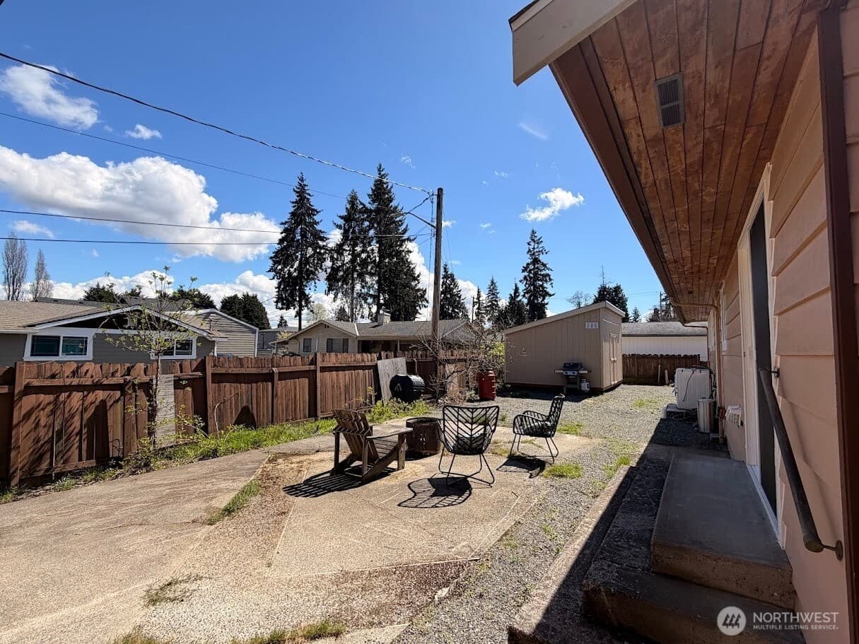 Property photo 23