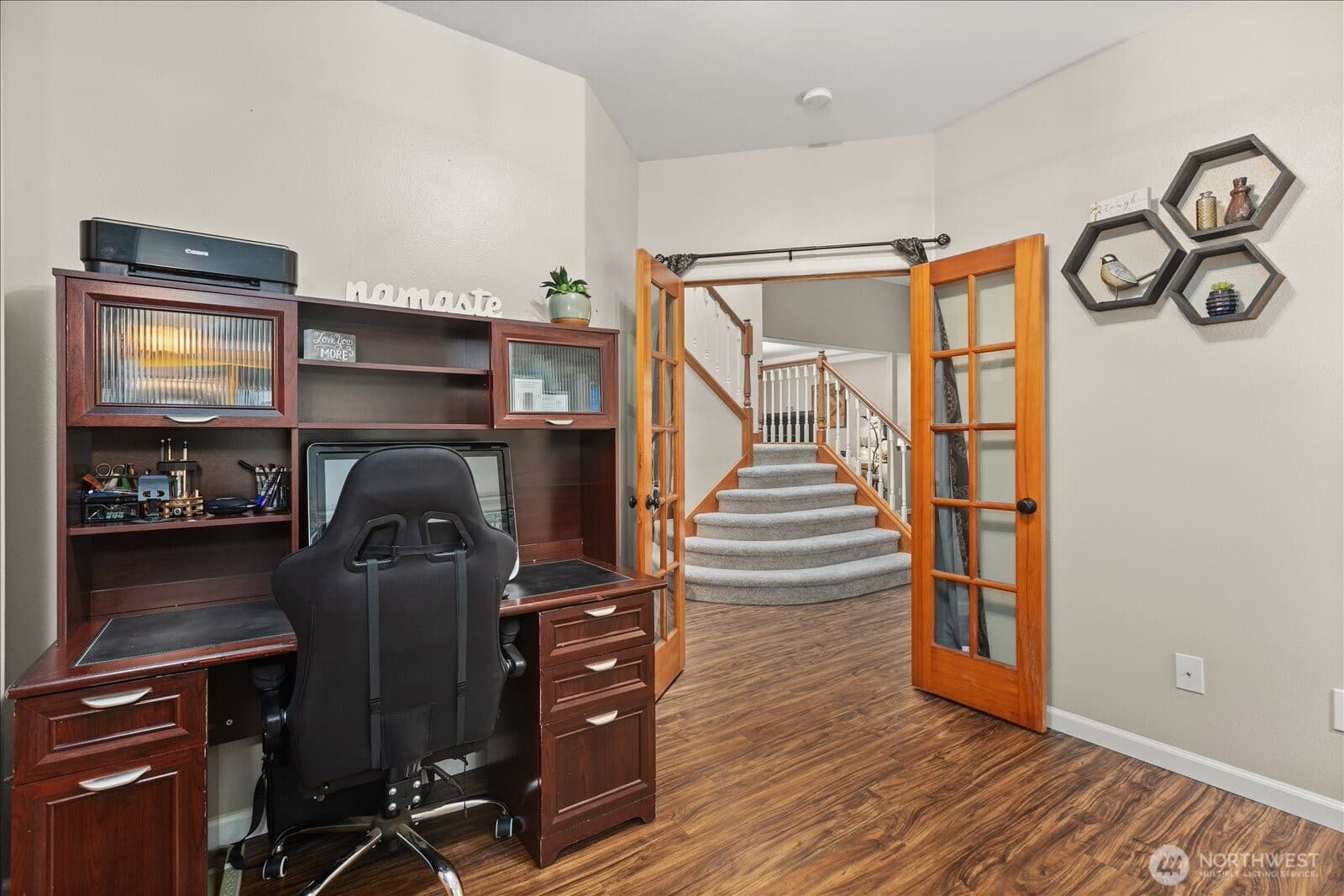 Property photo 9
