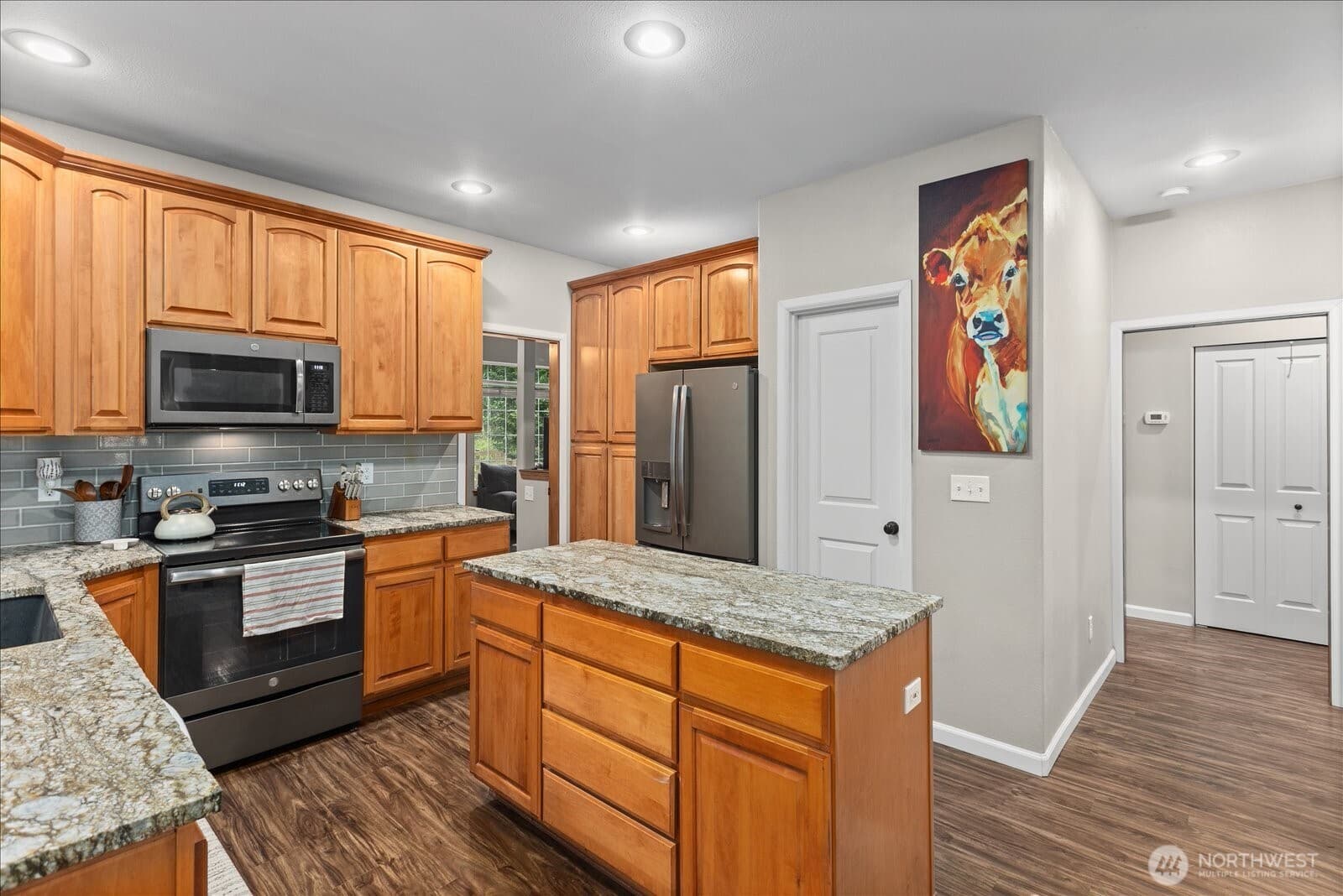 Property photo 12