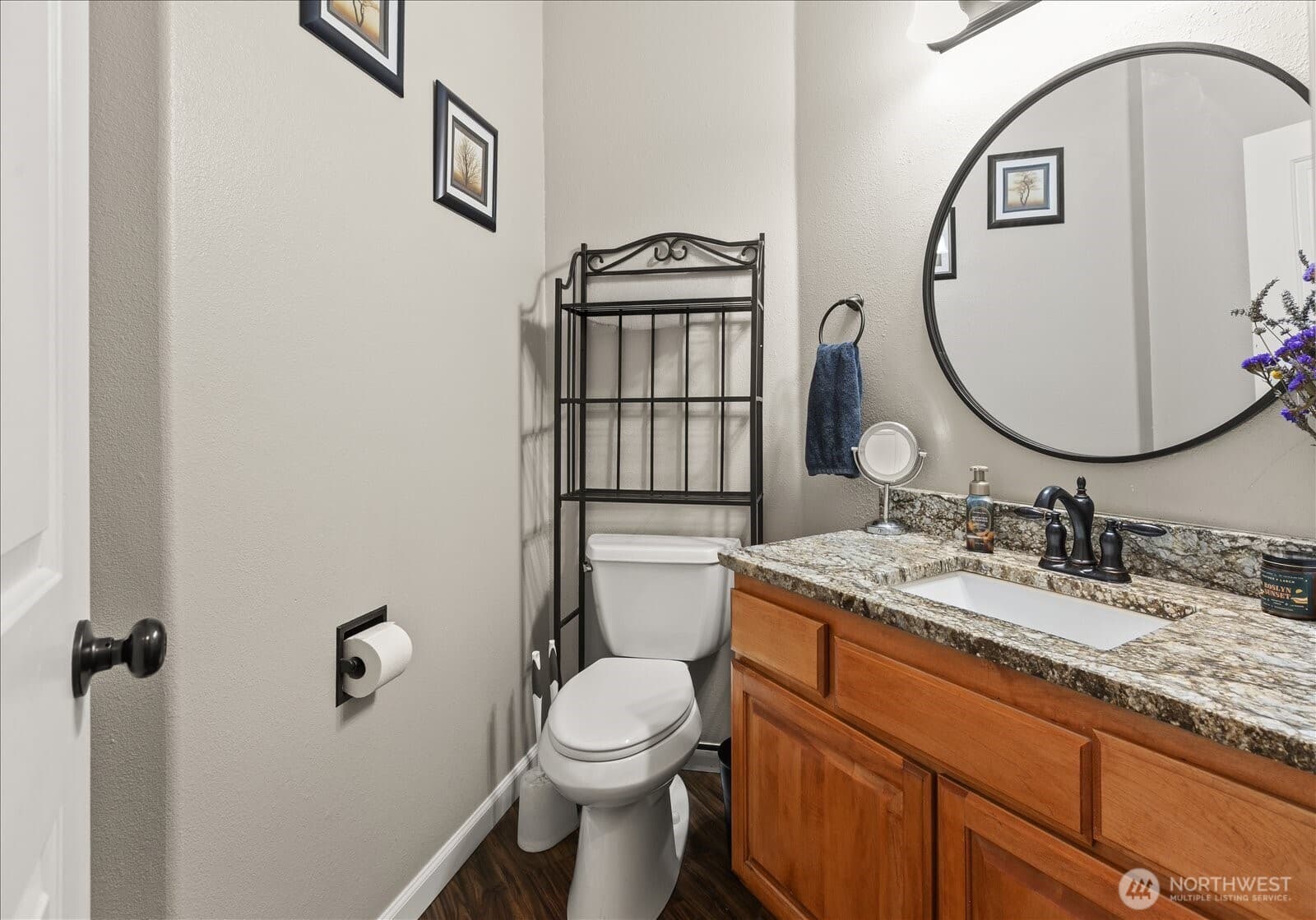 Property photo 17