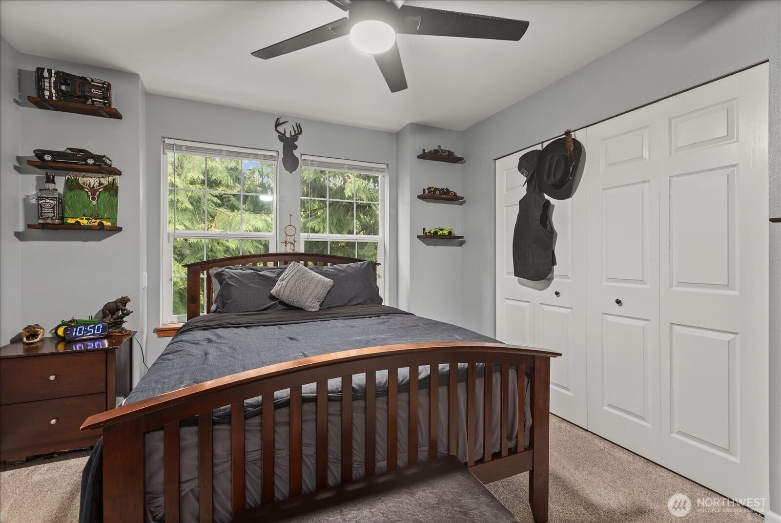 Property photo 23