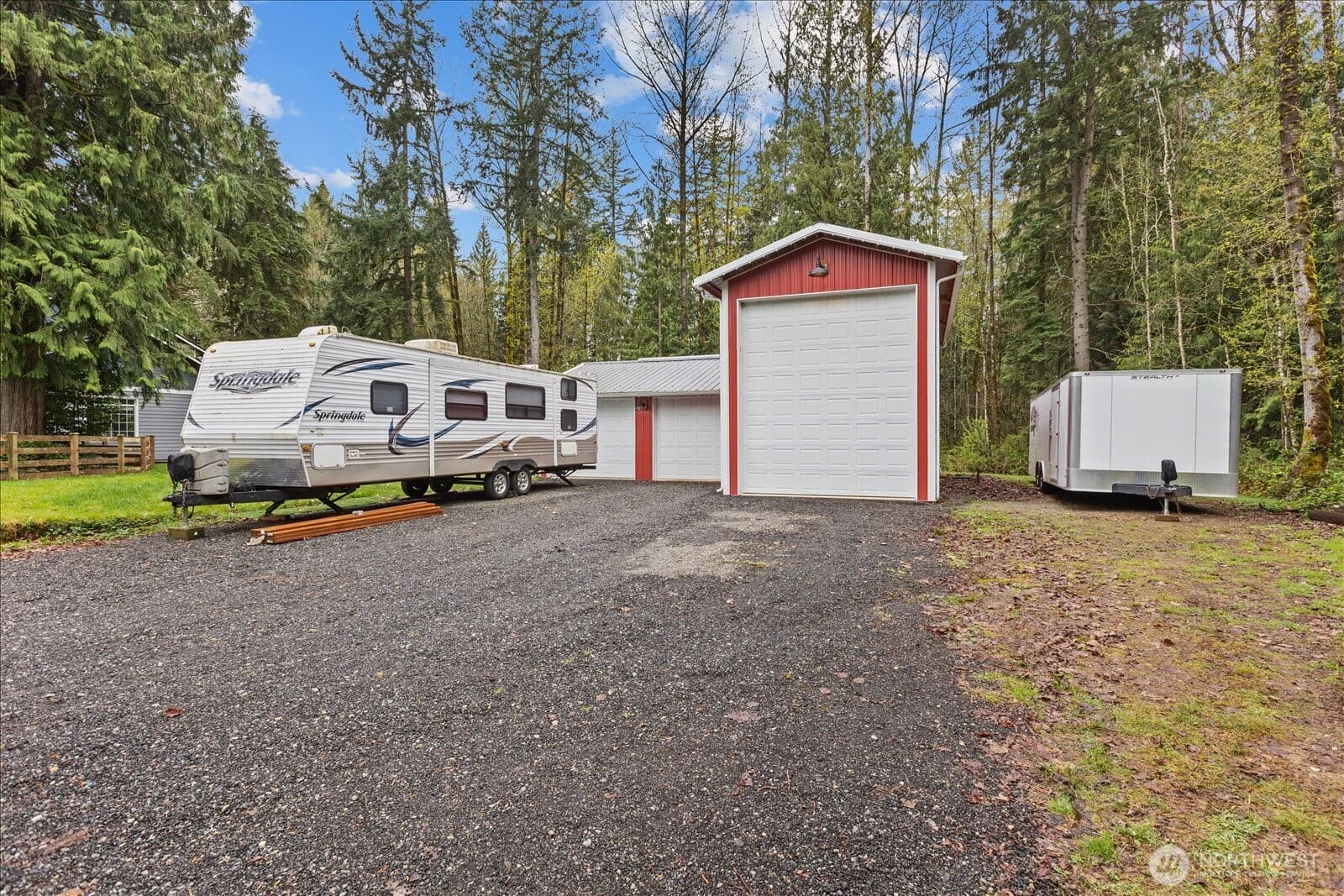 Property photo 32