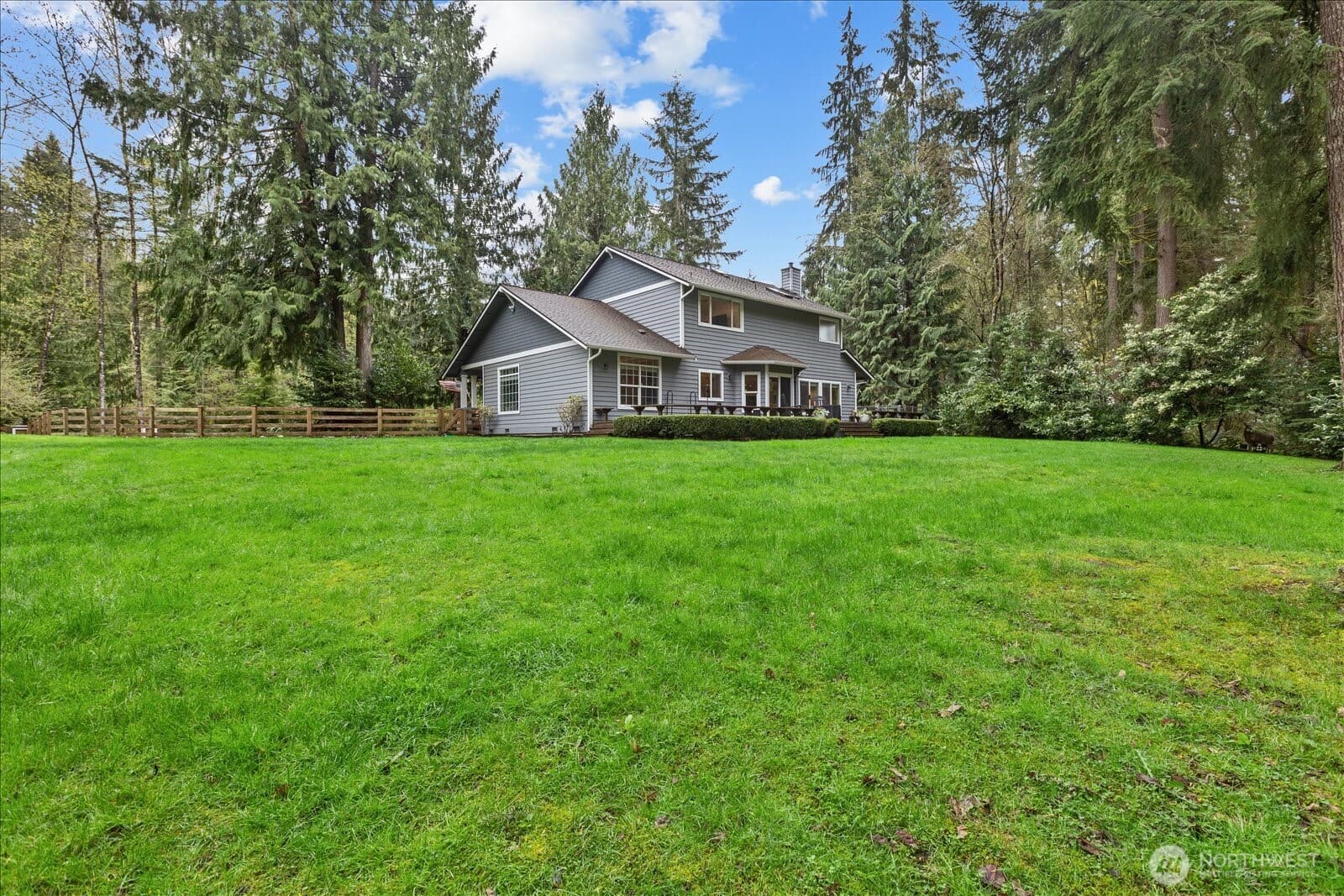 Property photo 35