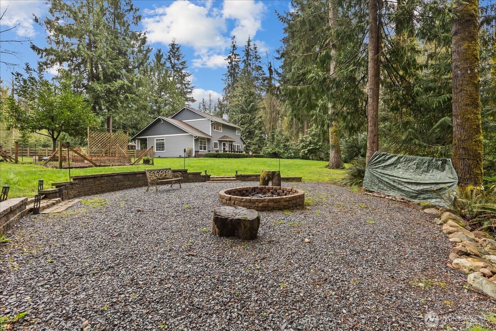 Property photo 36