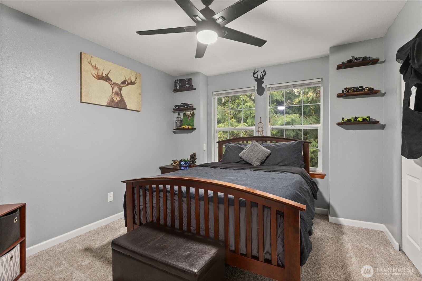 Property photo 22
