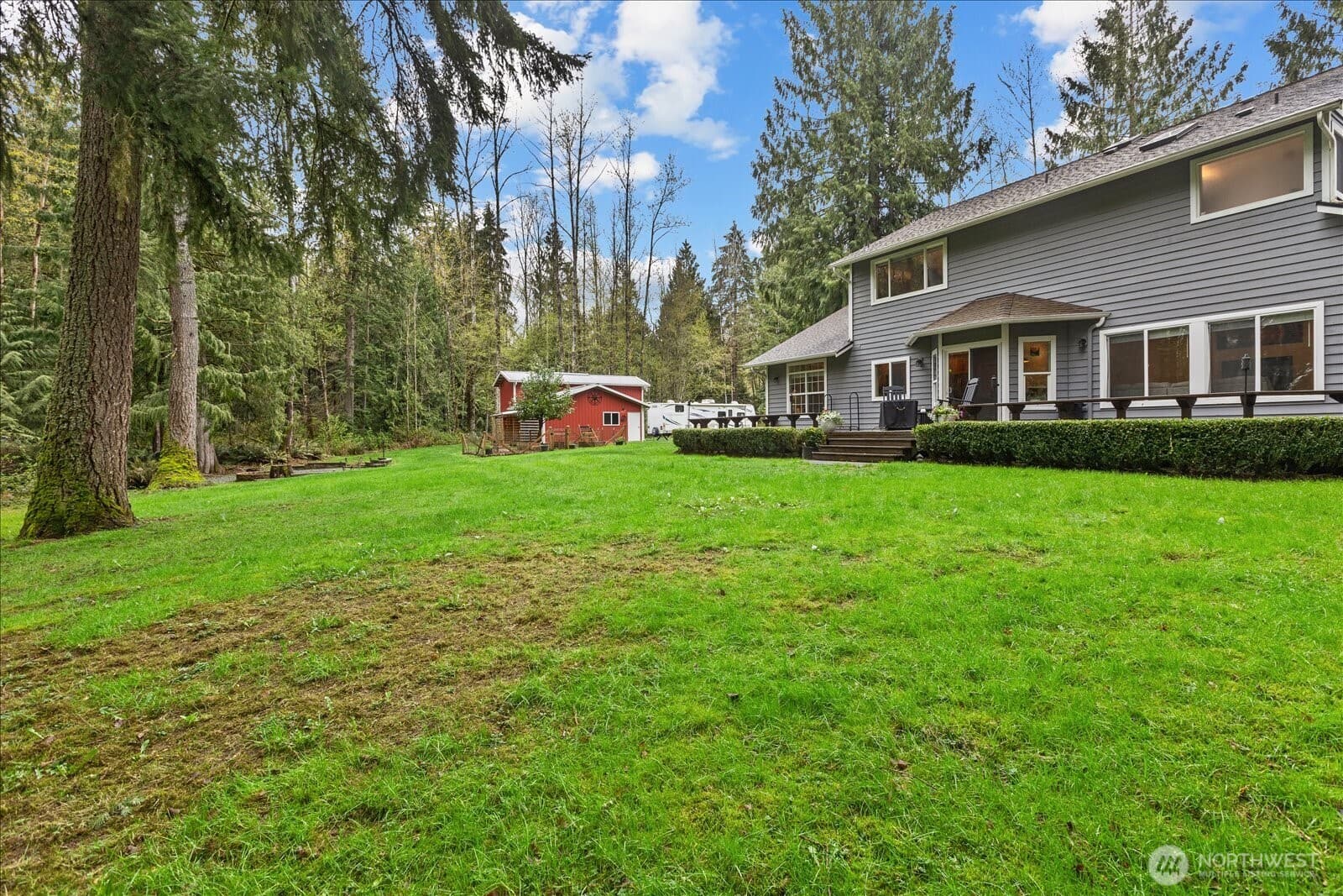Property photo 31