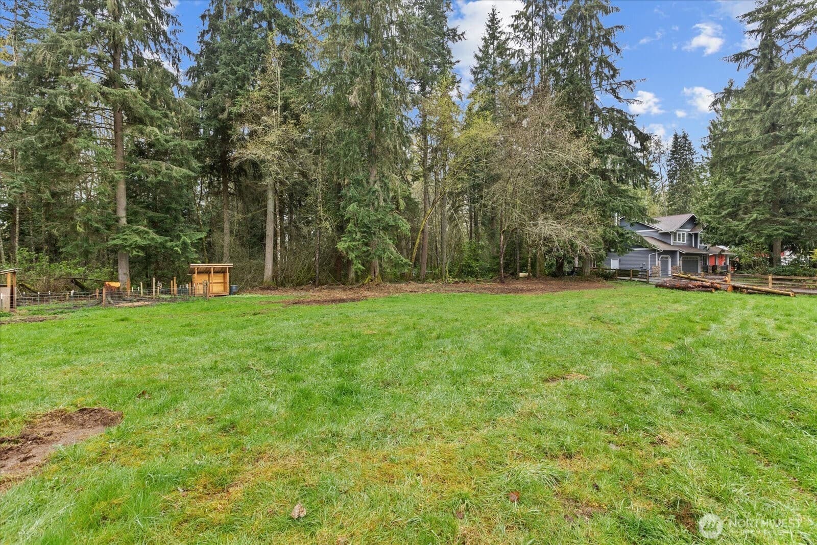 Property photo 37