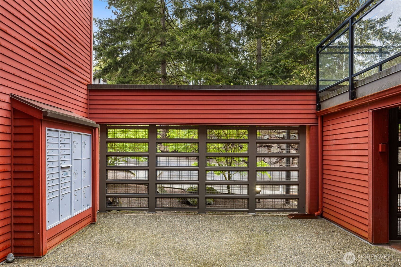Property photo 26