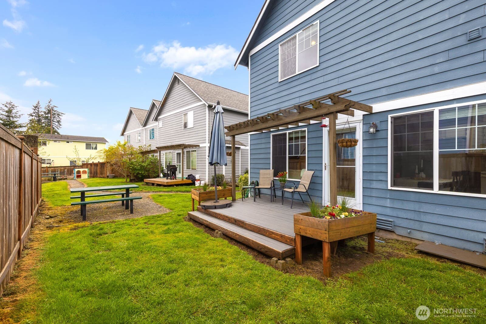 Property photo 23