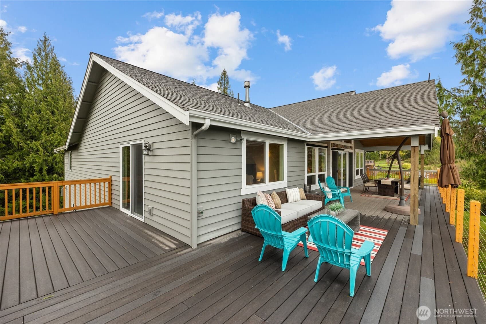Property photo 22