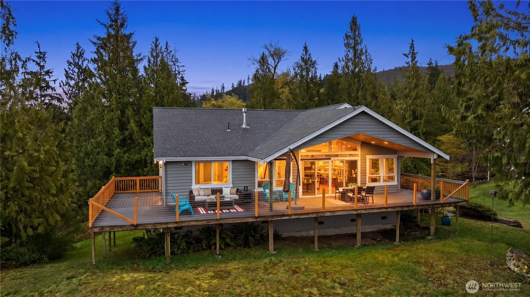 Property photo 31