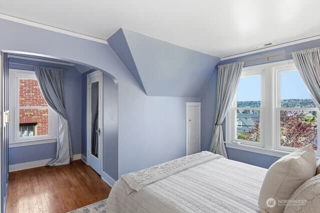 Property photo 20