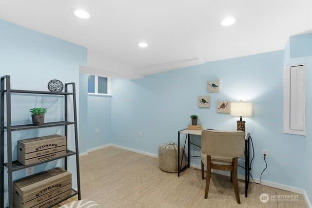 Property photo 28