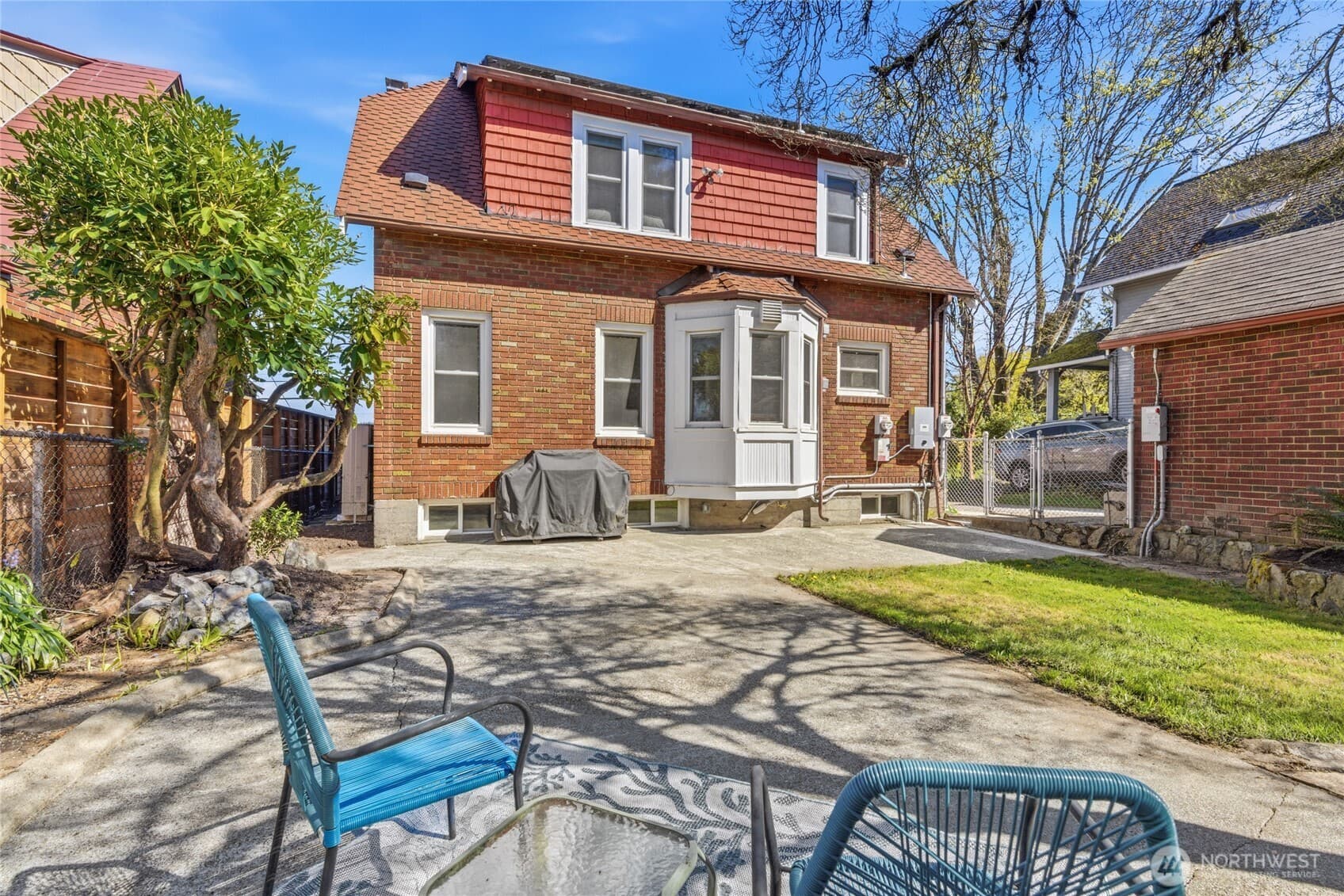Property photo 32