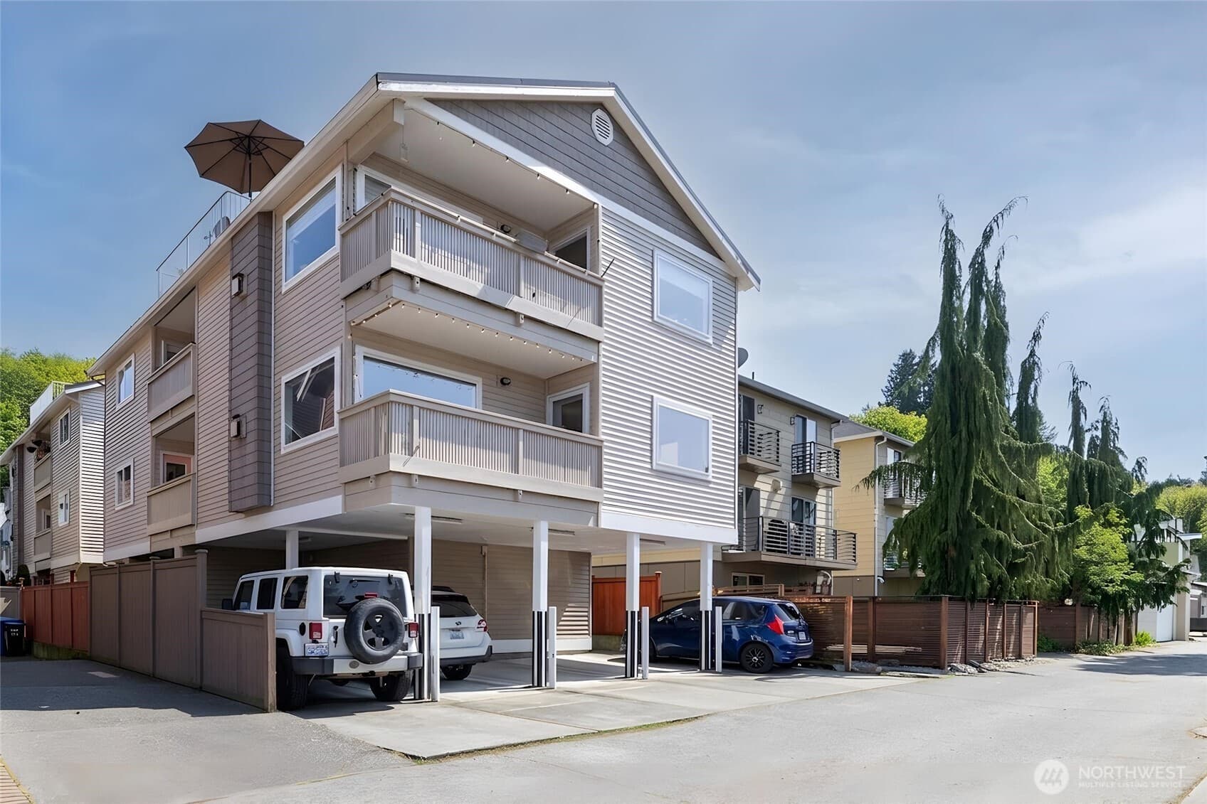 Property photo 19