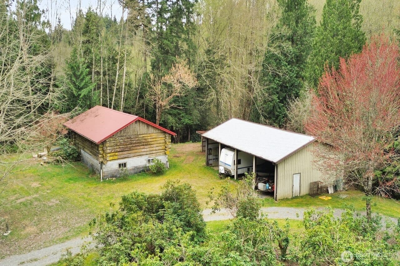 Property photo 6