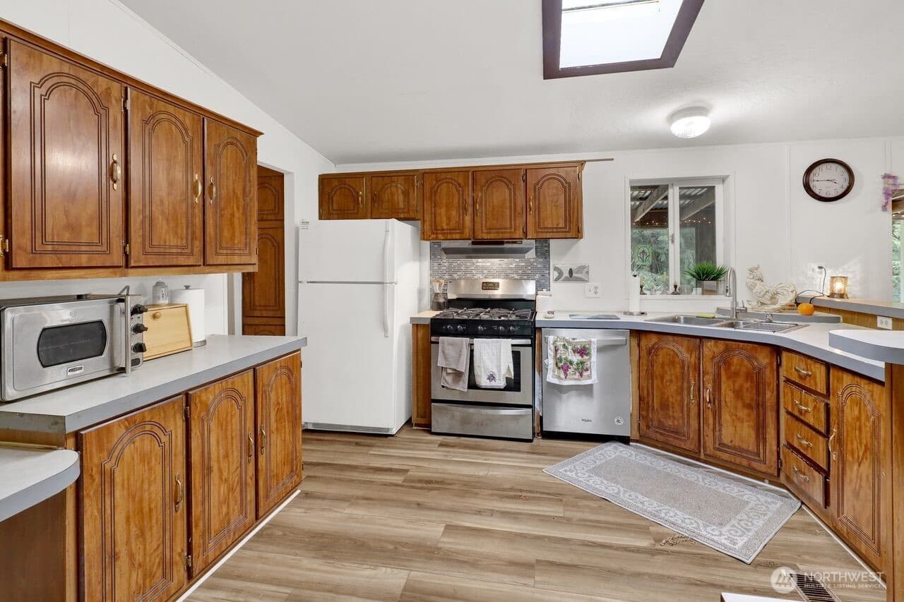Property photo 20