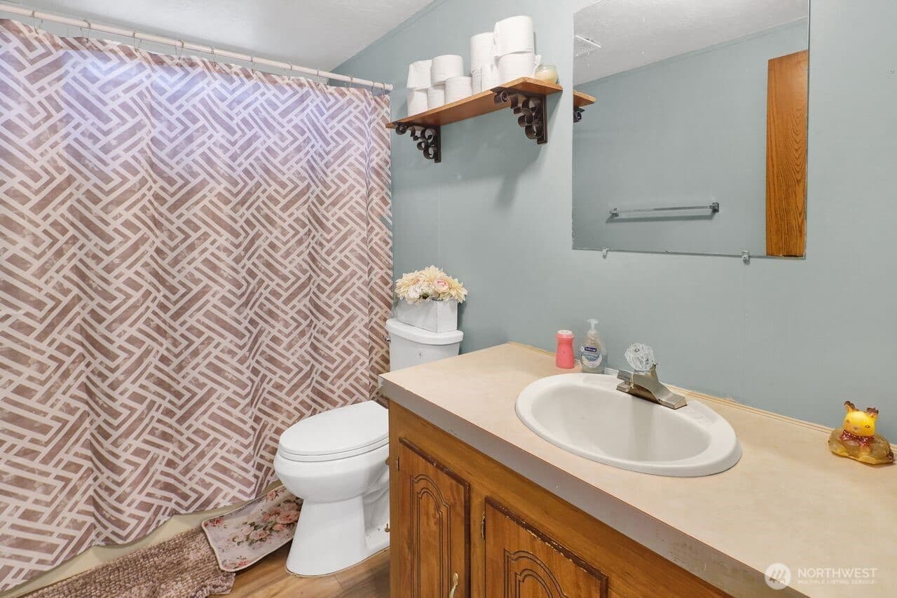 Property photo 32